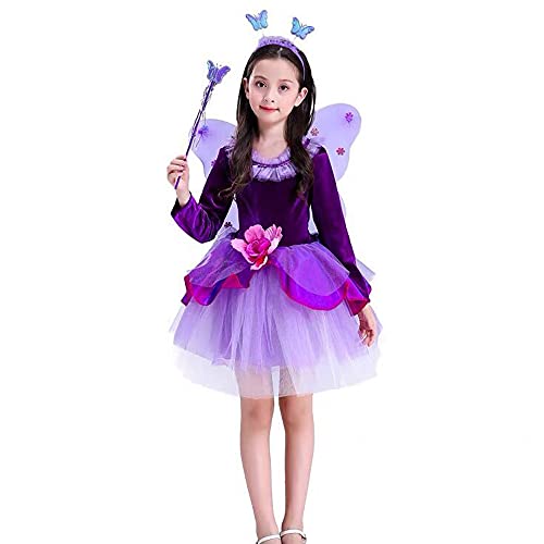 [Peyily] nEB  q ̎q RXv Ԃ̗d EBb` RX`[ ߑ qp s[X J`[V @ 3_Zbg (160cm, )