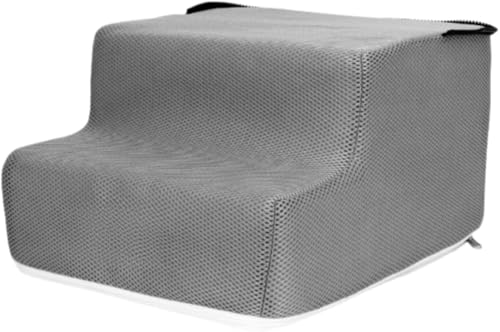 Zeruho ̊KĩXebvʋC̖ԃybgXebv܂ݎ2̃xKiO\ ybgpi Ki (bV2wO[)