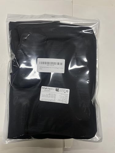 Bavooty Helmbeutel, Universal Helmtasche,Helmrucksack Tasche,Helmschutz Helmsack, Kordelzug Rucksack Tasche,Fahrradhelme Tasche,Tragbarer Rucksack,Tasche Helmsack mit Kordelzug,52 X 46 cm