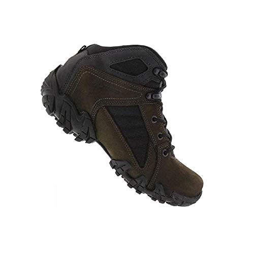 Bota Bull Terrier Arch Masculina