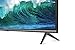 TCL 55EP640 Televisor 139 cm (55 Pulgadas) Smart TV (4K UHD, HDR10,...