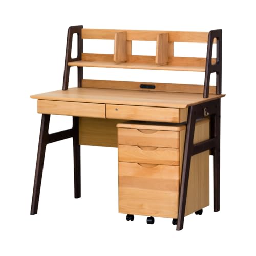 ISSEIKI fXN wK wKfXN PCfXN ׋ rOwK A_[ q LbY ECRU DESK + WA + UWA 3SET