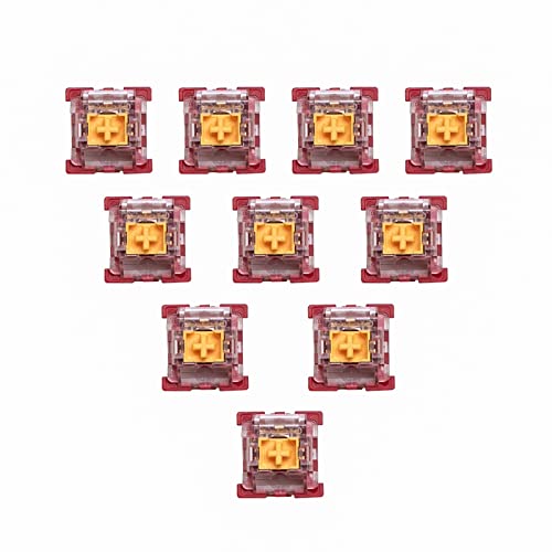 How to Reduce Keyboard Noise on Mic in 2023