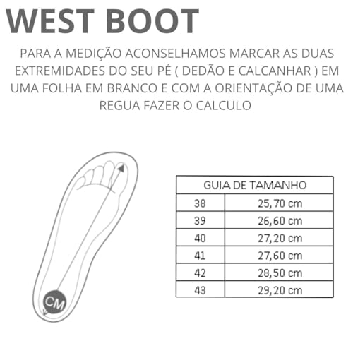 Tenis Masculino Academia Corrida Knit Confortavel Ultra Leve Originalk WB (Preto, BR, Adulto, Numéri