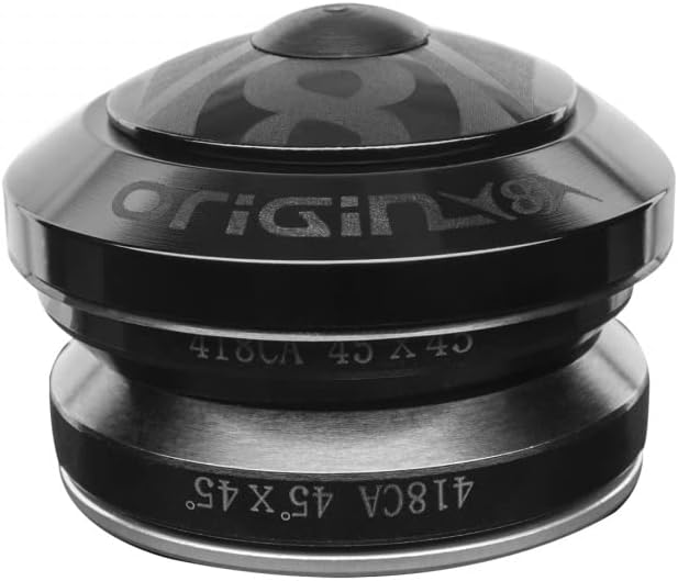 Origin8 Twistr Integrated Headset
