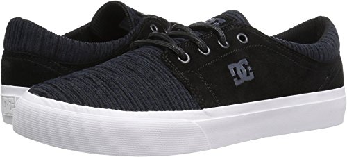 DC Shoes TRASE TX LE-U