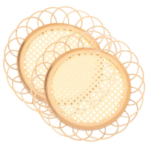 LALADEFIEE 2 |󂯃R[X^[ table mat hot mat heat pad VRDR[X^[ }O}bg {w~A EhJbv}bg eB[Jbv