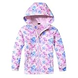 Occasions: Parfait pour vos petits gars intéressés par l'aventure en plein air pour la marche, la randonnée, la montagne, l'escalade, le camping, les sports de plein air, ainsi que les vêtements scolaires ou quotidiens.