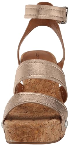 Image of Lucky Brand Women's Valintina