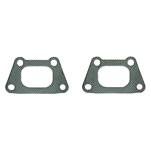 FEL-PRO MS 97344 Exhaust Manifold Gasket Set