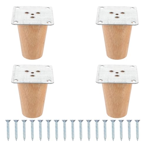 PRETYZOOM 4Zbg CމƋr kX ؐe[ur \t@[ Lrlbg xbhp ϋvo[jbVh tAیpbht 