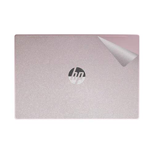 PDAH[ XLV[ HP Pavilion 13-an0000V[Y yEKXz