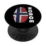 norwegen trikot weiß Ausziehbarer Halter zum Videoschauen, Fotografieren von Gruppen und für Facetime oder Skype Videotelefonie.