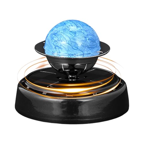 J[GAtbVi[fBt[U[A\[[J[GAtbVi[,JtȘfԃA}Zs[ - jAAƑ̎ԃtO[U[