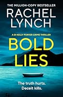 Bold Lies 1788635523 Book Cover