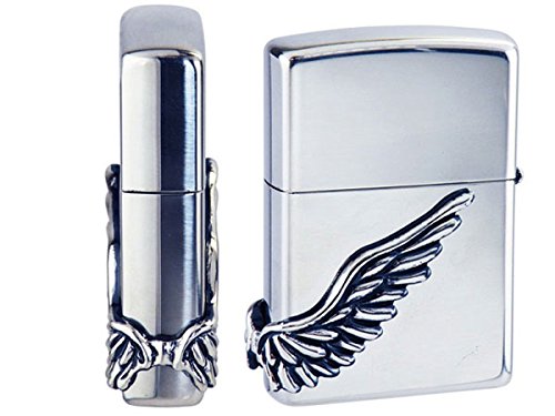 Amazon.co.jp: Zippo(ジッポ) オイルライター 1000個限定 シリアル Amazon.co.jp: Zippo(ジッポ) オイルライター 1000個限定 シリアル