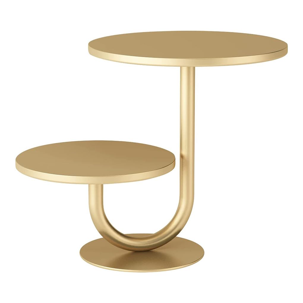 Soporte de Metal para Tartas, postres, magdalenas, frutas, dulces, magdalenas, soporte de exhibición, decoración fiesta cumpleaños, , bandeja, estante