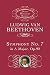 Symphony No. 7 (Dover Miniature Music Scores)