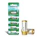23A 12V Alkaline Batterien A23S MN21/23 L1028 A23 12V Batterie...