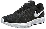 Nike Women's Air Zoom Vomero 11 Running Shoe