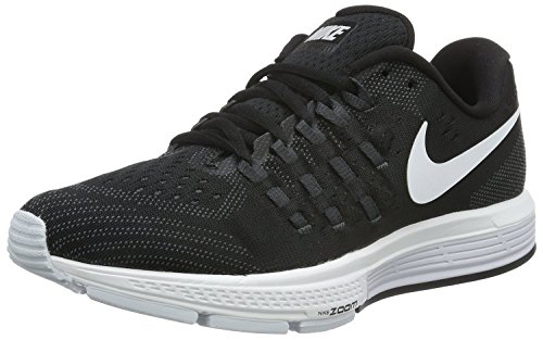 Nike Women's Air Zoom Vomero 11 Running Shoes