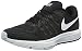 Nike Women's Air Zoom Vomero 11 Running Shoes