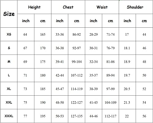 Miniatura 3 de Gonriya Tengen Uzui Cosplay Costume Outfit Uniform Kimetsu no Yaiba for Adult