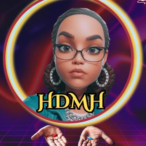 Comment Surmonter la Peur de l'Echec et Atteindre ses R&ecirc;ves Titelbild