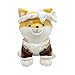 Genshin Impact Taroumaru Ruin Guard Peluche Poupées Miraculeuse Jeu de Bande Dessinée Jouets Stitch Jouet Enfant pour Enfants Cadeaux d'anniversaire (A)
