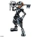 Produktbild KINGDOM HEARTS 3D [Dream Drop Distance] PLAY ARTS  TRON:LEGACY ver.(PVC)