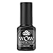Produktbild LCN WOW Hybrid Gel Top Coat