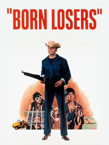 Born Losers