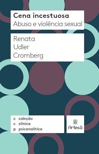 Cena incestuosa: abuso e violência sexual