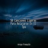 Arroyo Tranquilo