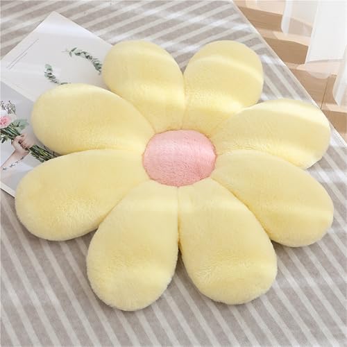 zc   NbV `FApbh   ۂ   _炩 lGʗp ʎgp\ ItBX Ƃ𑕏 ݑΖ ֎qp a v[g