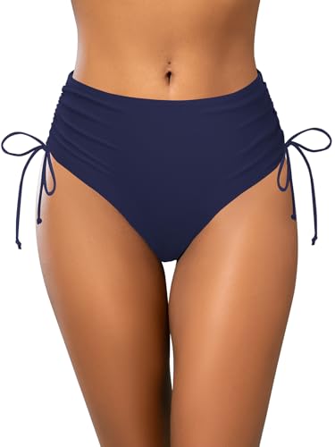 Contrôle abdominal et bas de maillot pour retrouver confiance