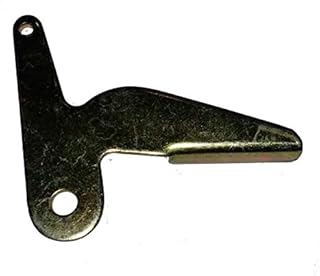 Amazon.es en Amazon.es: Manuel Gil - Futbolines / Juegos de mesa y recreativos