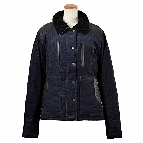 b\(Rosso) oCNpfB[XWPbg R[fC X^hJ[WPbg lCr[ LTCY ROJ-972