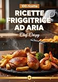 Independently published