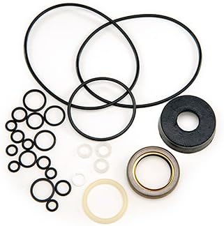 Meyer KIT: SEAL E46/E47/E57/E58/E68