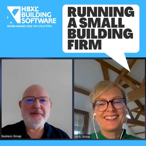 Nail getting paid by the customer cover art