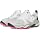 Footwear White Silver Metallic Collegiate Green