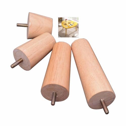 ؐƋr 4{ ȃ\t@r pLrlbg _ R[q[e[u [h[u er iCgX^hp (15cm(5.9C`))