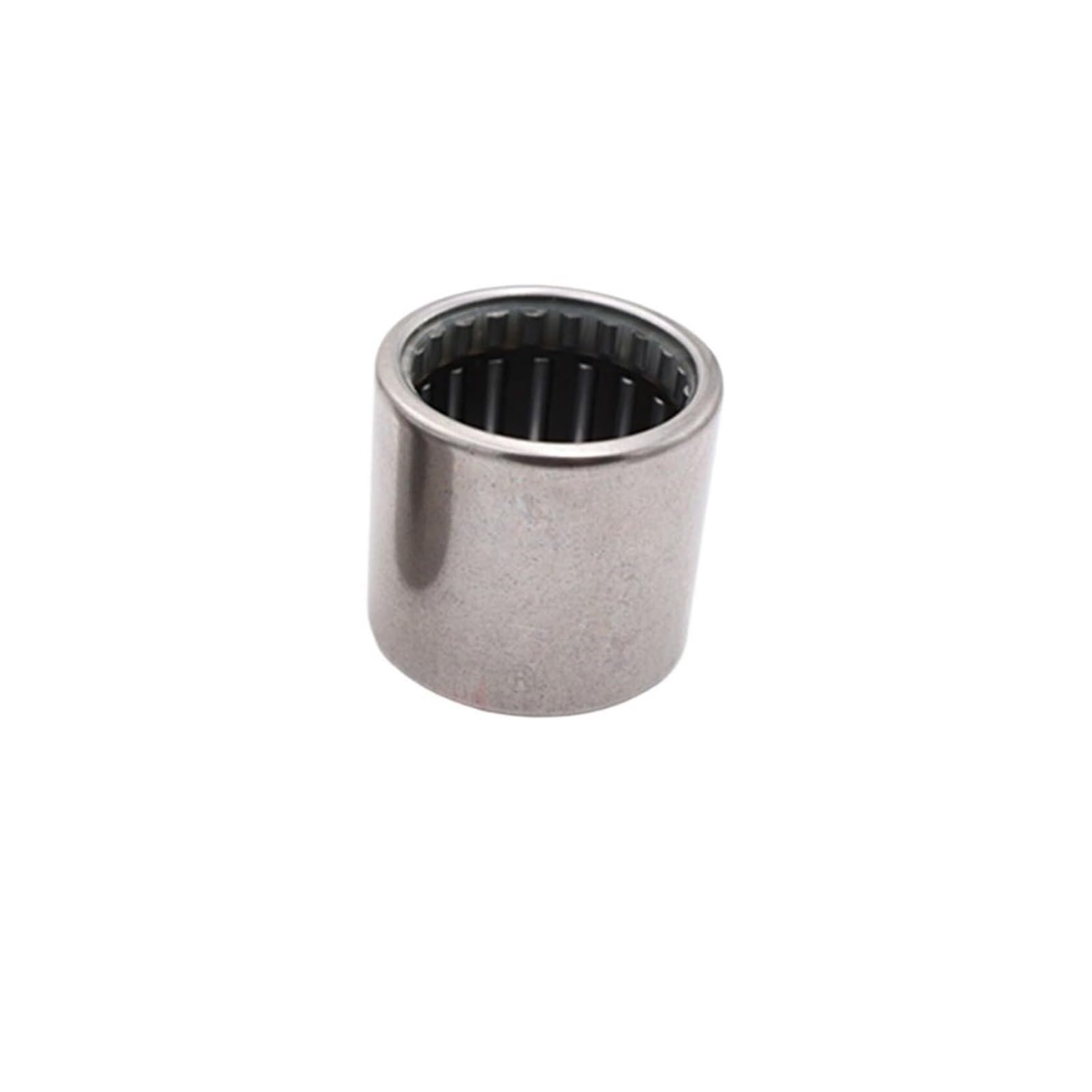 Roulement à aiguilles 12mm HK121912 de guidage radial pour axe de transmission mécanique
