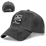 Zoom IMG-1 bqwruuym cappelli da cowboy di
