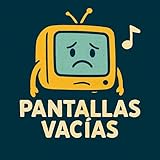 1000 Canciones