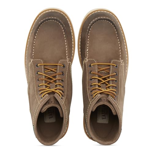Image of Eastland Men's Lumber Up Fashion Boot