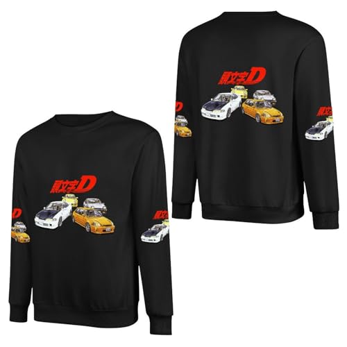 [TOBSD] d CjV D TVc Y fB[X OTVc 100 Ci[Vc g[i[ vI[o[ ێ 傫TCY  lC JWA jp tH~