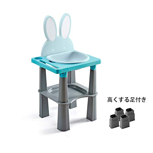 Mecoyas qʑ |[^u wK  qp ֗  {E O\ 鑫 r`[ut (u[)