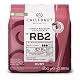Callebaut Ruby RB2